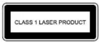 BRESSER LV 6X25 - Ogólne informacja - 1