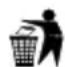 BRESSER MyTime Travel - DISPOSAL - 1