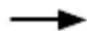 BRESSER MyTime Travel - Andamento delle temperature - 2