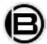 BRESSER MyTime Travel - GB WARRANTY & SERVICE - 3