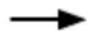 BRESSER MyTime Travel - Temperature trend - 2