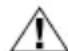 BRESSER MyTime Travel - RISK OF ELECTRIC SHOCK! - 1