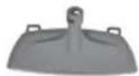 BISSELL 1897N - Apercu do produit - 15