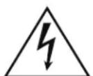 ROTEL RCD1572 - Specifications - 1