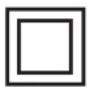 ROTEL RCD1572 - APPLICABLE FOR USA, CANADA OR WHERE APPROVED FOR THE USAGE - 1