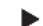 ROTEL RCD1572 - Infrarood afstandsbediening 12 - 1