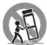 ROTEL RCD1572 - Notice - 1