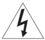 ROTEL RCD1572 - CAUTION - 2