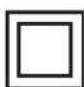ROTEL RCD1572 - APPLICABLE FOR USA, CANADA OR WHERE APPROVED FOR THE USAGE - 1