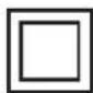 ROTEL RCD1572 - APPLICABLE FOR USA, CANADA OR WHERE APPROVED FOR THE USAGE - 1