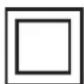 ROTEL RCD1572 - APPLICABLE FOR USA, CANADA OR WHERE APPROVED FOR THE USAGE - 2