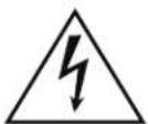 ROTEL RCD1572 - Caratteristiche tecniche - 1