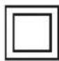 ROTEL RCD1572 - APPLICABLE FOR USA, CANADA OR WHERE APPROVED FOR THE USAGE - 1