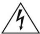ROTEL RCD1572 - Technische Daten - 1
