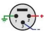 ROTEL RCD1572 - APPLICABLE FOR USA, CANADA OR WHERE APPROVED FOR THE USAGE - 2