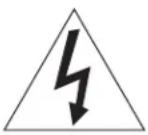 ROTEL RCD1572 - CAUTION - 2