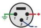 ROTEL RCD1572 - APPLICABLE FOR USA, CANADA OR WHERE APPROVED FOR THE USAGE - 2