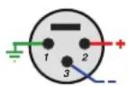 ROTEL RCD1572 - Этот цифровой аппарата класса В соответствует требованиям канадского стандарта ICES-003. - 2