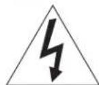 ROTEL RCD1572 - CAUTION - 2