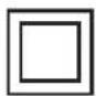 ROTEL RCD1572 - APPLICABLE FOR USA, CANADA OR WHERE APPROVED FOR THE USAGE - 1