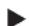 ROTEL RCD1572 - Display 5 - 1