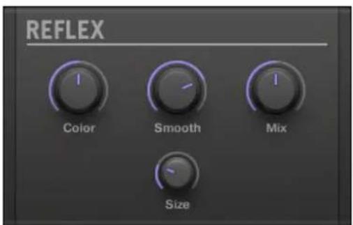 NATIVE INSTRUMENTS Maschine Jam - Reflex - 2