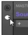 NATIVE INSTRUMENTS Maschine Jam - Étape 1: Configurer un Sound ou un Group en Effet Send - 2