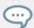 NATIVE INSTRUMENTS Maschine Jam - Affichage de forme d'onde - 1