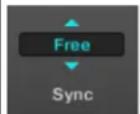 NATIVE INSTRUMENTS Maschine Jam - Élement Action - 3
