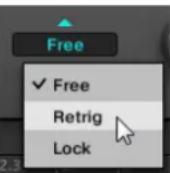NATIVE INSTRUMENTS Maschine Jam - Élement Action - 4