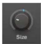 NATIVE INSTRUMENTS Maschine Jam - Enregisterune modulation - 1