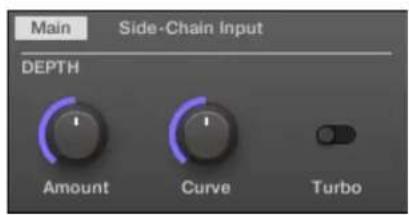 NATIVE INSTRUMENTS Maschine Jam - Maximizer - 2