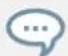 NATIVE INSTRUMENTS Maschine Jam - Volet User - 2