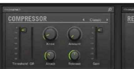NATIVE INSTRUMENTS Maschine Jam - Le Plug-in Strip - 3