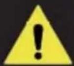 Sunstech FITLIFE - Foire aux questions - 2