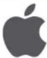 Sunstech FITLIFE - Lier le montre - 1