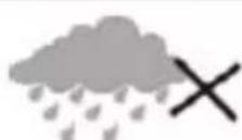 Sunstech FITLIFE - Avertissement concernant le cyclisme - 10