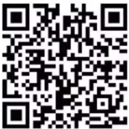 Sunstech FITLIFE - Télécharger Sunstech FitLife - 1