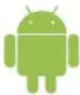 Sunstech FITLIFE - Lier le montre - 2