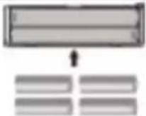 Sunstech FITLIFE - Avertissement concernant le cyclisme - 19