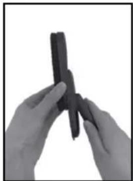 BISSELL Pet Hair Eraser 1987N - 2 - 2