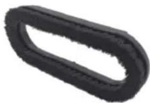BISSELL Pet Hair Eraser 1987N - FONTOS BIZTONSÁGI ELŐÍRÁSOK - 4