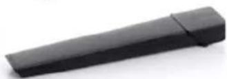 BISSELL Pet Hair Eraser 1987N - USCHOVEJTE TYTO POKYNY - 1
