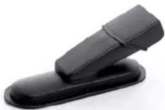 BISSELL Pet Hair Eraser 1987N - LES ALLE REGLENE F∅R DU BRUKER APPARATET. - 3