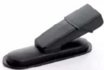 BISSELL Pet Hair Eraser 1987N - Product View - 5