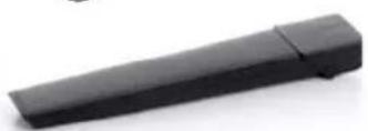 BISSELL Pet Hair Eraser 1987N - LEES ALLE INSTRUCTIES GRONDIG DOOR VOORDAT U UW APPARAAT GEBRUIKT. - 1
