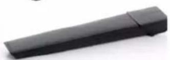 BISSELL Pet Hair Eraser 1987N - Product View - 3