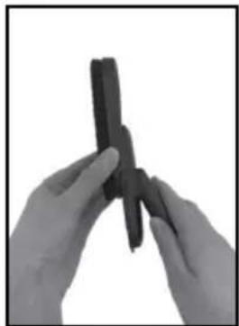 BISSELL Pet Hair Eraser 1987N - Эксплуатация - 4