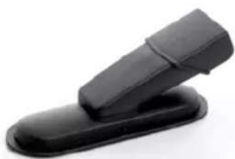 BISSELL Pet Hair Eraser 1987N - LEES ALLE INSTRUCTIES GRONDIG DOOR VOORDAT U UW APPARAAT GEBRUIKT. - 3
