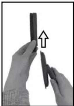 BISSELL Pet Hair Eraser 1987N - Эксплуатация - 3